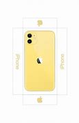 Image result for Papercraft iPhone 14
