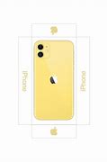 Image result for iPhone 15 Box Papercraft