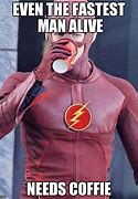 Image result for The Flash Batman Meme