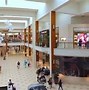 Image result for Aventura Mall Decors