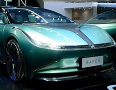 Image result for Maven Concept Car