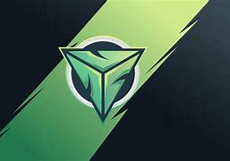 Image result for eSports Wallpaper 1920X1080
