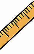 Image result for Centimeter Ruler Clip Art