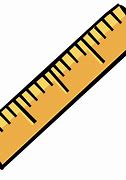 Image result for 1 Inch Ruler Clip Art