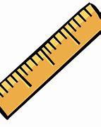 Image result for 12-Inch Ruler Print Out