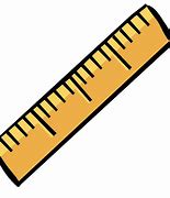 Image result for 1 Meter Ruler