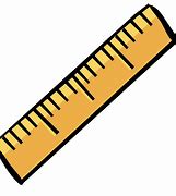 Image result for 0.5 Inches On a Ruler