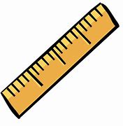 Image result for 12-Inch Ruler Actual Size On Screen