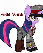 Image result for MLP Twilight Sparkle Memes