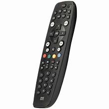 Image result for One for All 383163 Remote Control