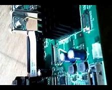 Image result for Swann DVR Recorder Motherboards