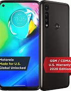 Image result for Motorola 16MP Moto G