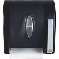 Image result for Tissue Paper Dispenser Push-Up