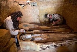 Image result for Tomb of the Mummy