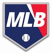 Image result for MLB Team Logos Images