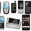 Image result for Consumer Cellular Motorola Phones