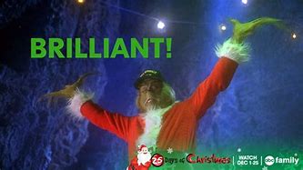 Image result for The Grinch Brilliant Meme