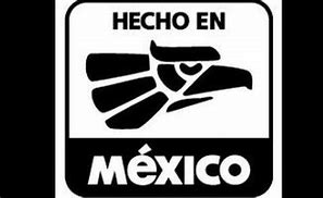 Image result for hecho
