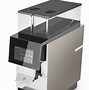 Image result for thermoplan espresso machines review