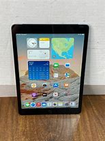 Image result for Model A2603 iPad Dimensions
