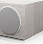 Image result for Hi-Fi Audio Devices