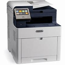 Image result for Xerox 6515 Printer