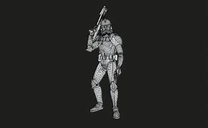 Image result for Clone Captain Howzer