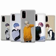 Image result for Cute Boys Phone Cover
