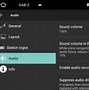 Image result for Galaxy S9 Dab+