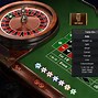 Image result for Casino Roulette Free Play