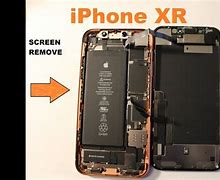 Image result for iPhone XR Display Solution