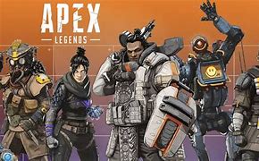 Image result for Apex Legends Hitbox