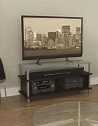 Image result for Heavy Duty TV Stand