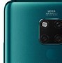Image result for Huawei 5G Pro 5