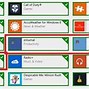 Image result for Windows 10 Apps