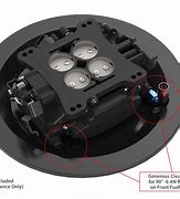 Image result for Holley Sniper Air Cleaner