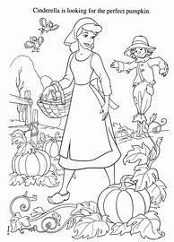 Image result for Disney Princess Halloween Coloring Pages