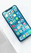 Image result for AT&T Apple Cell Phones