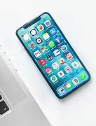 Image result for iOS 13 Fur iPhone 5S
