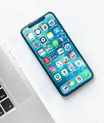 Image result for T-Mobile Apple Phones