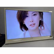 Image result for Sharp Aquos 32'' Smart TV