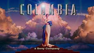 Image result for Sony Pictures Entertainment Market Share
