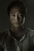 Image result for Glenn From Walking Dead Actor