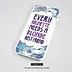Image result for Best Friend Birthday Phone Cases