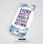 Image result for Best Friend Designs for Phone Cases