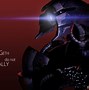 Image result for Mass Effect Thane Krios Quotes