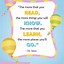 Image result for Inspirational Dr. Seuss Quotes for Kids