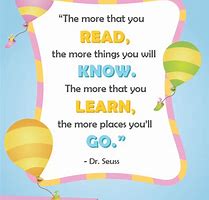 Image result for Encourage Reading Quotes