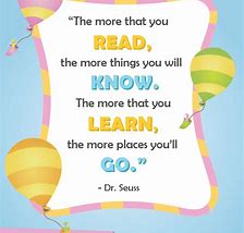 Image result for Short Quotes for Reading