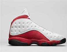 Image result for Jordan 13 Og